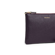 Crossbody Best Coccinelle