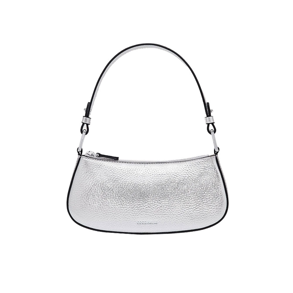 Borsa a spalla Merveille Coccinelle - MYLILLY