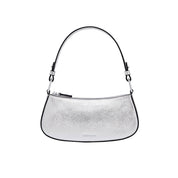 Borsa a spalla Merveille Coccinelle - MYLILLY