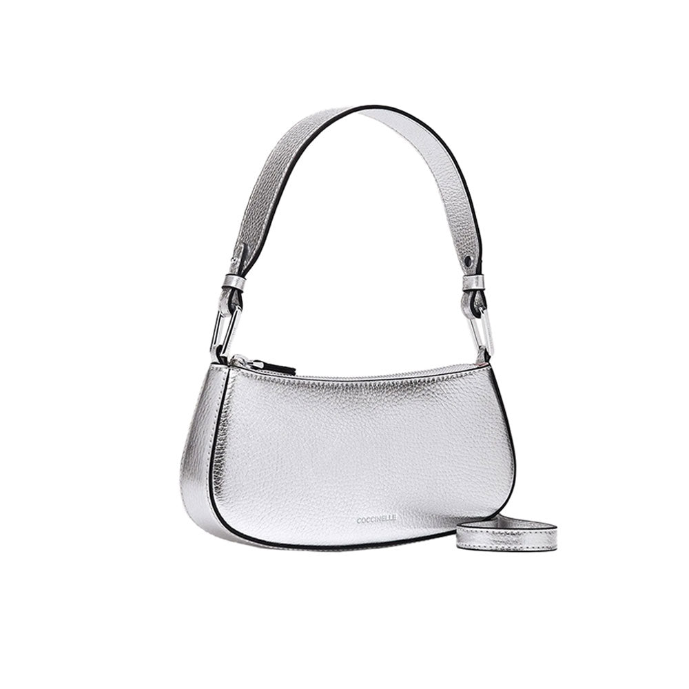 Borsa a spalla Merveille Coccinelle - MYLILLY