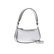 Borsa a spalla Merveille Coccinelle - MYLILLY