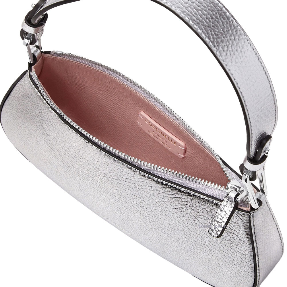 Borsa a spalla Merveille Coccinelle - MYLILLY