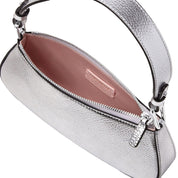 Borsa a spalla Merveille Coccinelle - MYLILLY