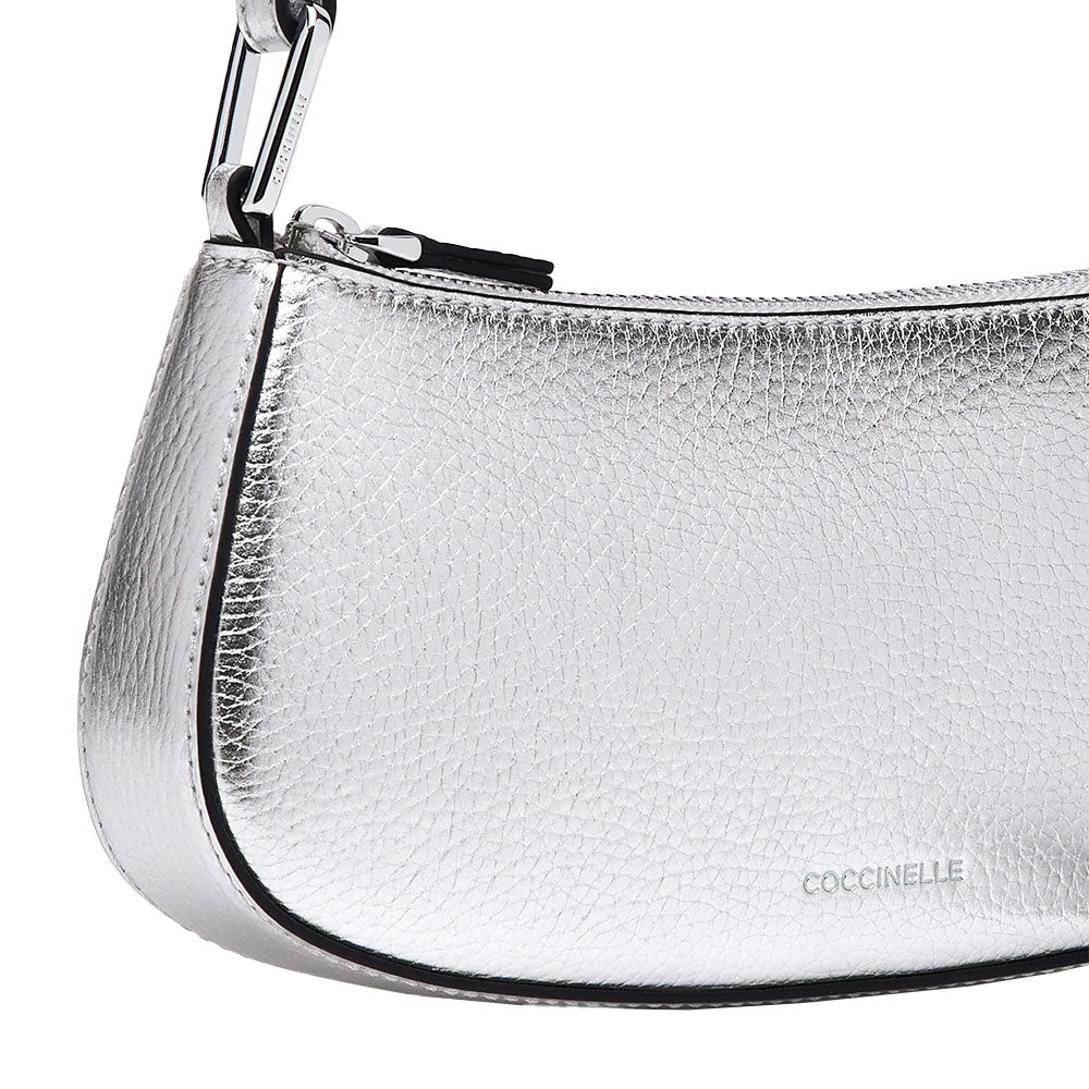Borsa a spalla Merveille Coccinelle - MYLILLY