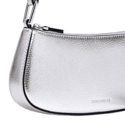 Borsa a spalla Merveille Coccinelle - MYLILLY