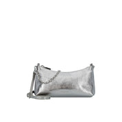 Minibag Aura Coccinelle