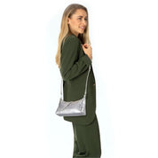 Minibag Aura Coccinelle