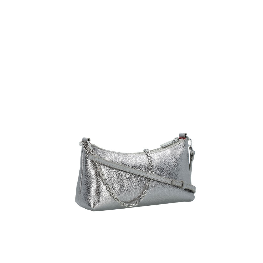 Minibag Aura Coccinelle