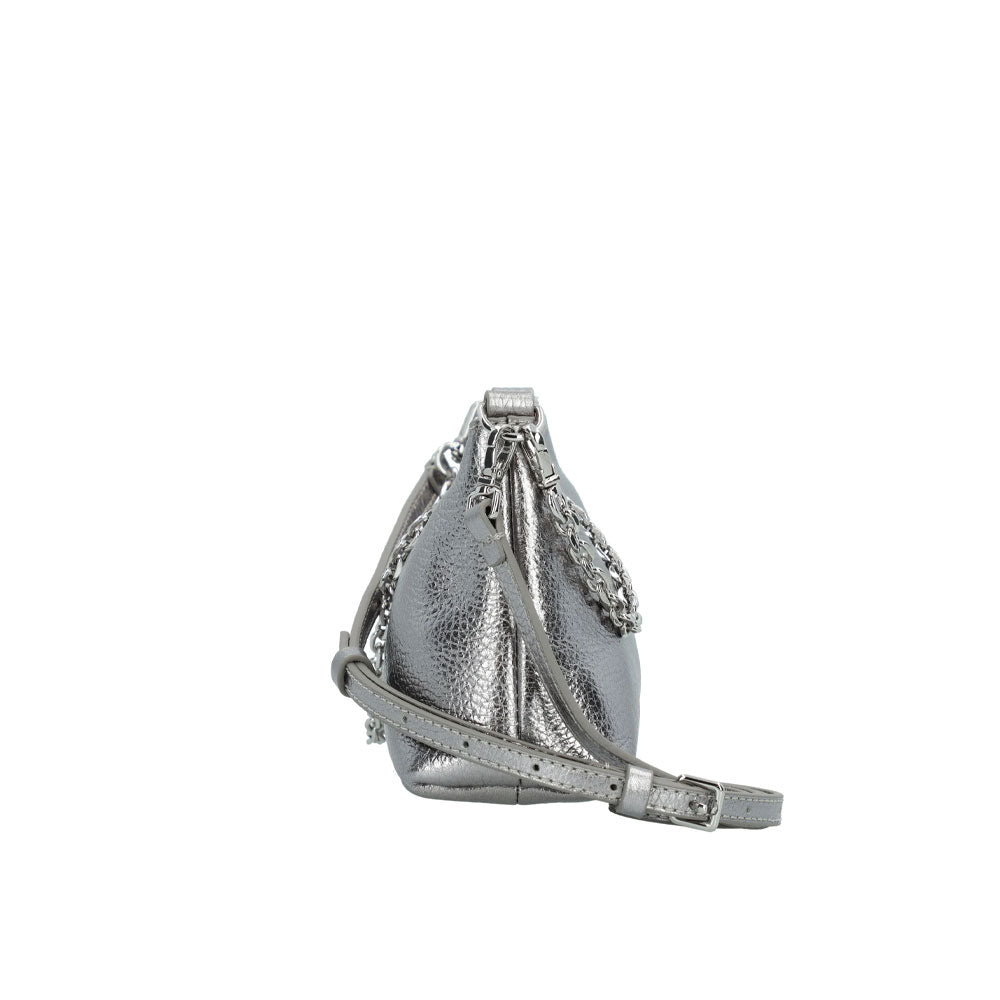 Minibag Aura Coccinelle