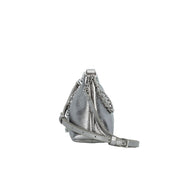 Minibag Aura Coccinelle