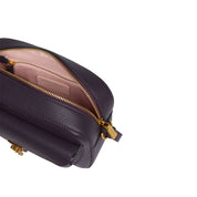 Tracollina Beat Soft Small in pelle Coccinelle