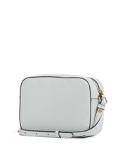 Beat Soft Small shoulder bag in Coccinelle leather