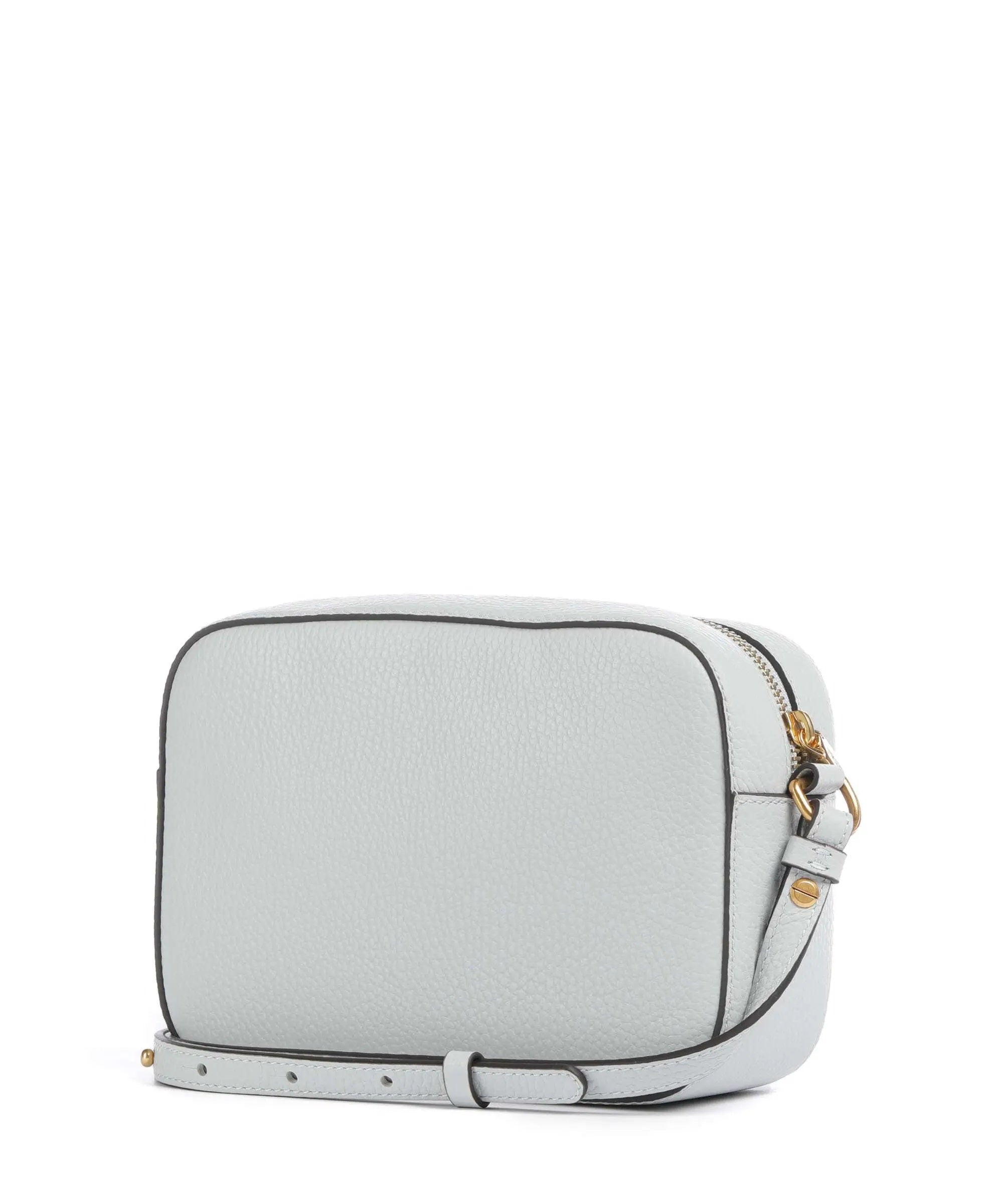 Beat Soft Small shoulder bag in Coccinelle leather