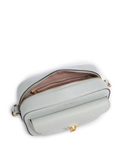 Tracollina Beat Soft Small in pelle Coccinelle