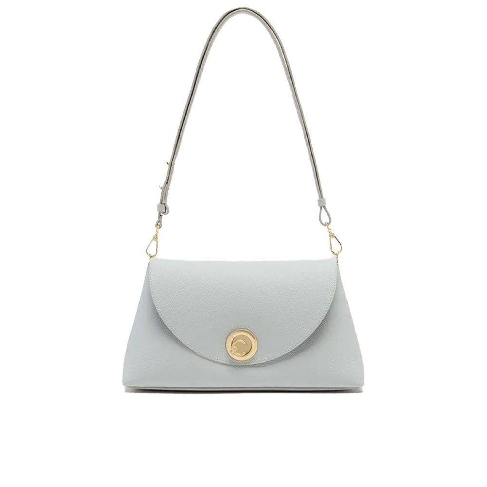 Borsa a mano Nikla Medium Coccinelle