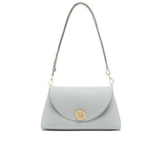 Borsa a mano Nikla Medium Coccinelle