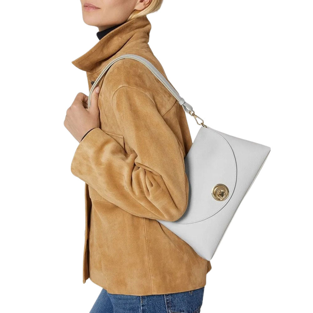 Borsa a mano Nikla Medium Coccinelle