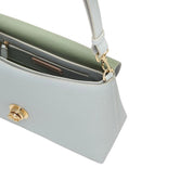 Borsa a mano Nikla Medium Coccinelle