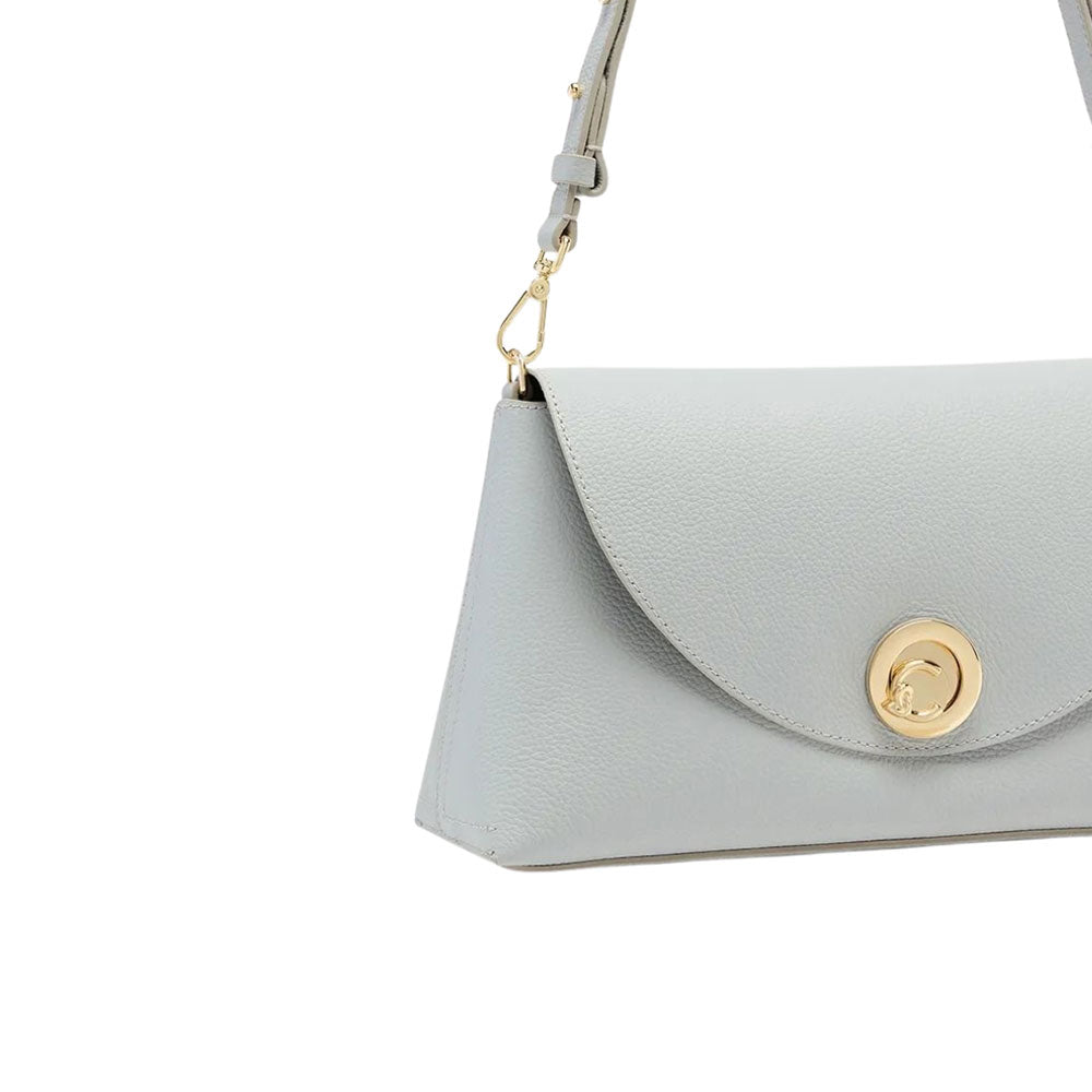 Borsa a mano Nikla Medium Coccinelle