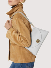 Borsa a spalla Nikla Medium Coccinelle