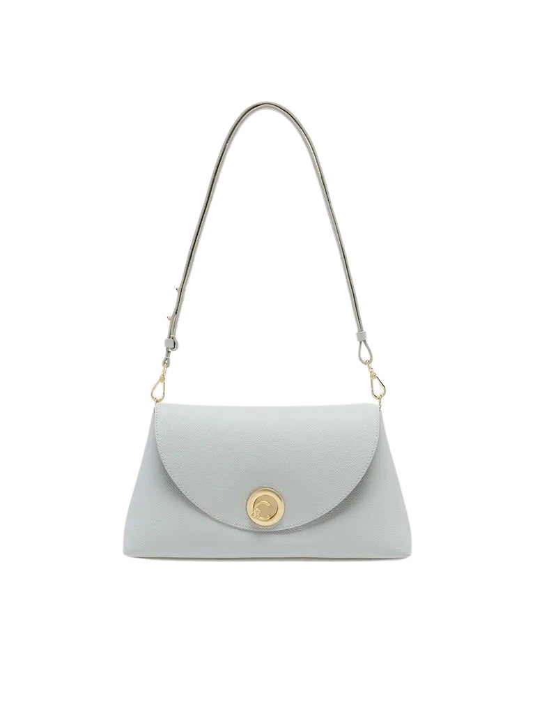 Borsa a spalla Nikla Medium Coccinelle