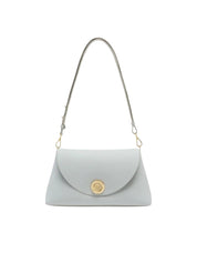 Borsa a spalla Nikla Medium Coccinelle