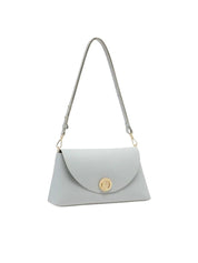 Borsa a spalla Nikla Medium Coccinelle