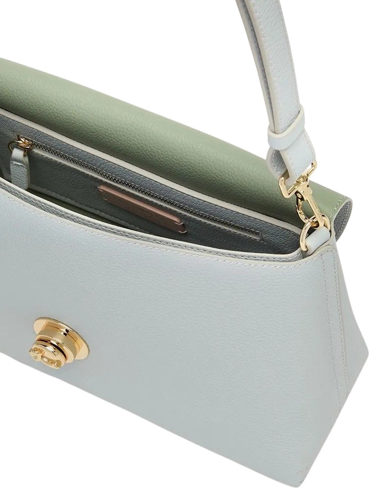 Borsa a spalla Nikla Medium Coccinelle