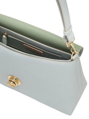 Borsa a spalla Nikla Medium Coccinelle