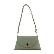 Borsa a spalla Nikla Medium Coccinelle