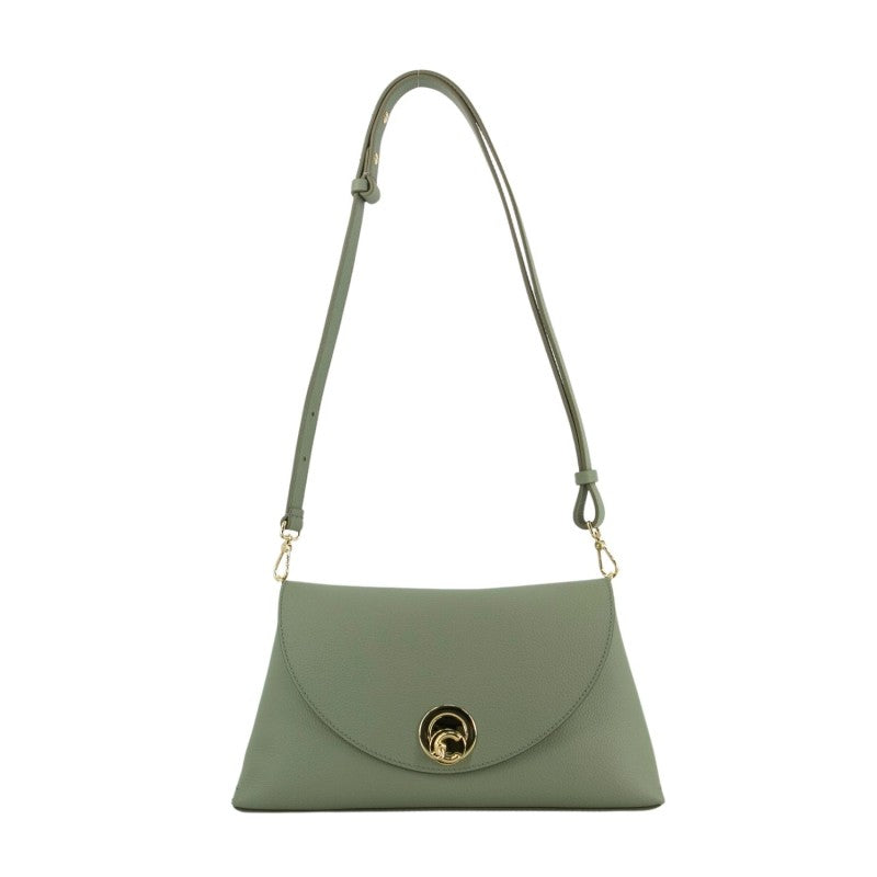 Borsa a spalla Nikla Medium Coccinelle