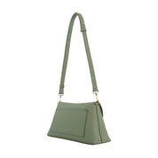 Borsa a spalla Nikla Medium Coccinelle