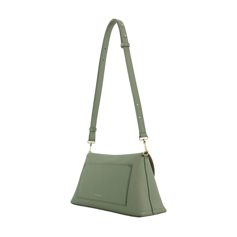 Borsa a spalla Nikla Medium Coccinelle