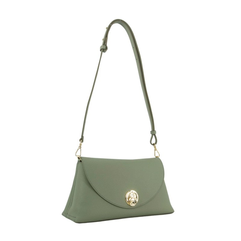 Borsa a spalla Nikla Medium Coccinelle