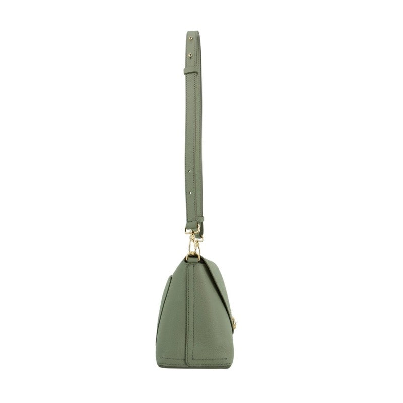 Borsa a spalla Nikla Medium Coccinelle