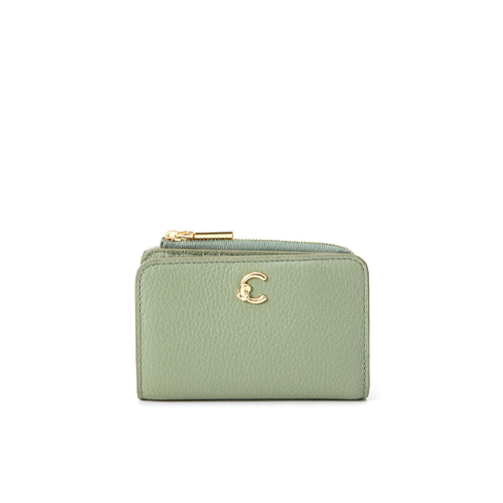 Geldbörse C-Me Coccinelle
