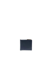 Portafoglio Metallic Soft Small Coccinelle