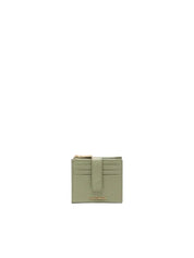 Portafoglio Metallic Soft Small Coccinelle