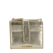 Portafoglio Metallic Soft Small Coccinelle