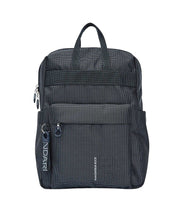 Backpack MD20 Mandarina Duck - MYLILLY