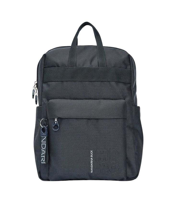 Backpack MD20 Mandarina Duck - MYLILLY