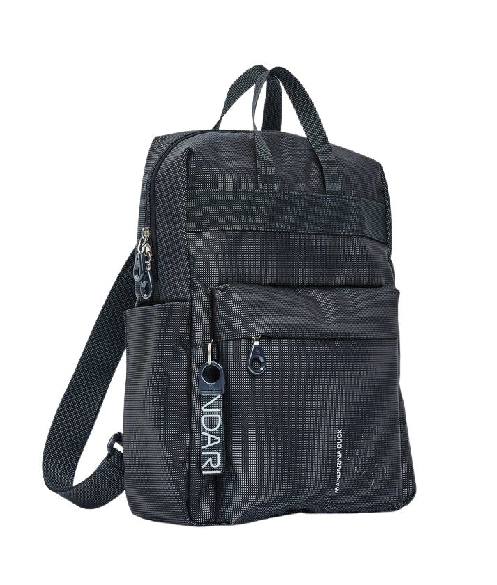 Backpack MD20 Mandarina Duck - MYLILLY
