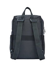 Backpack MD20 Mandarina Duck - MYLILLY