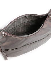 Crossover MD20 Mandarina Duck