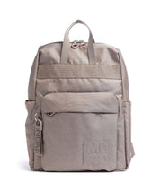 Backpack MD20 Mandarina Duck - MYLILLY