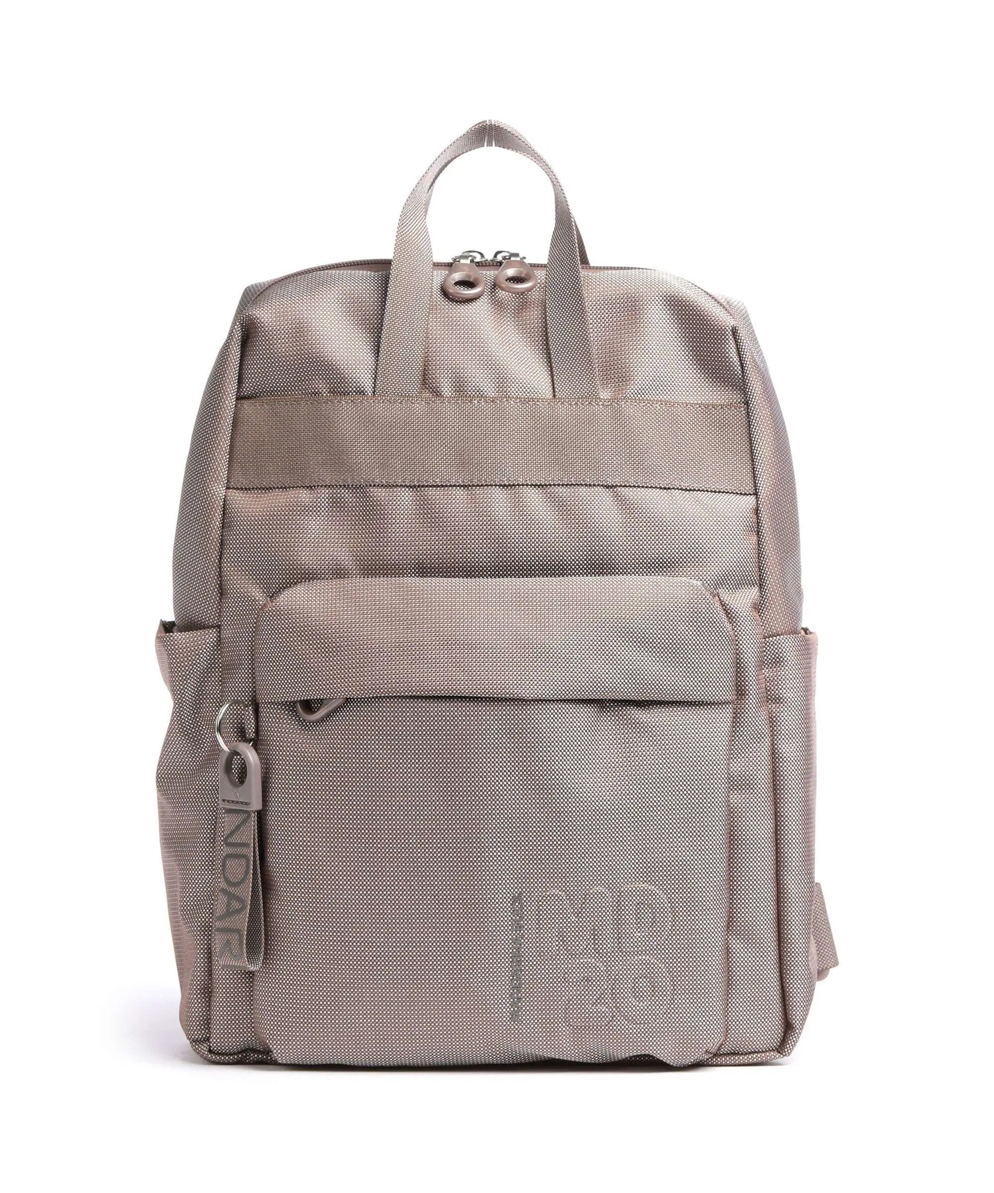 Backpack MD20 Mandarina Duck - MYLILLY