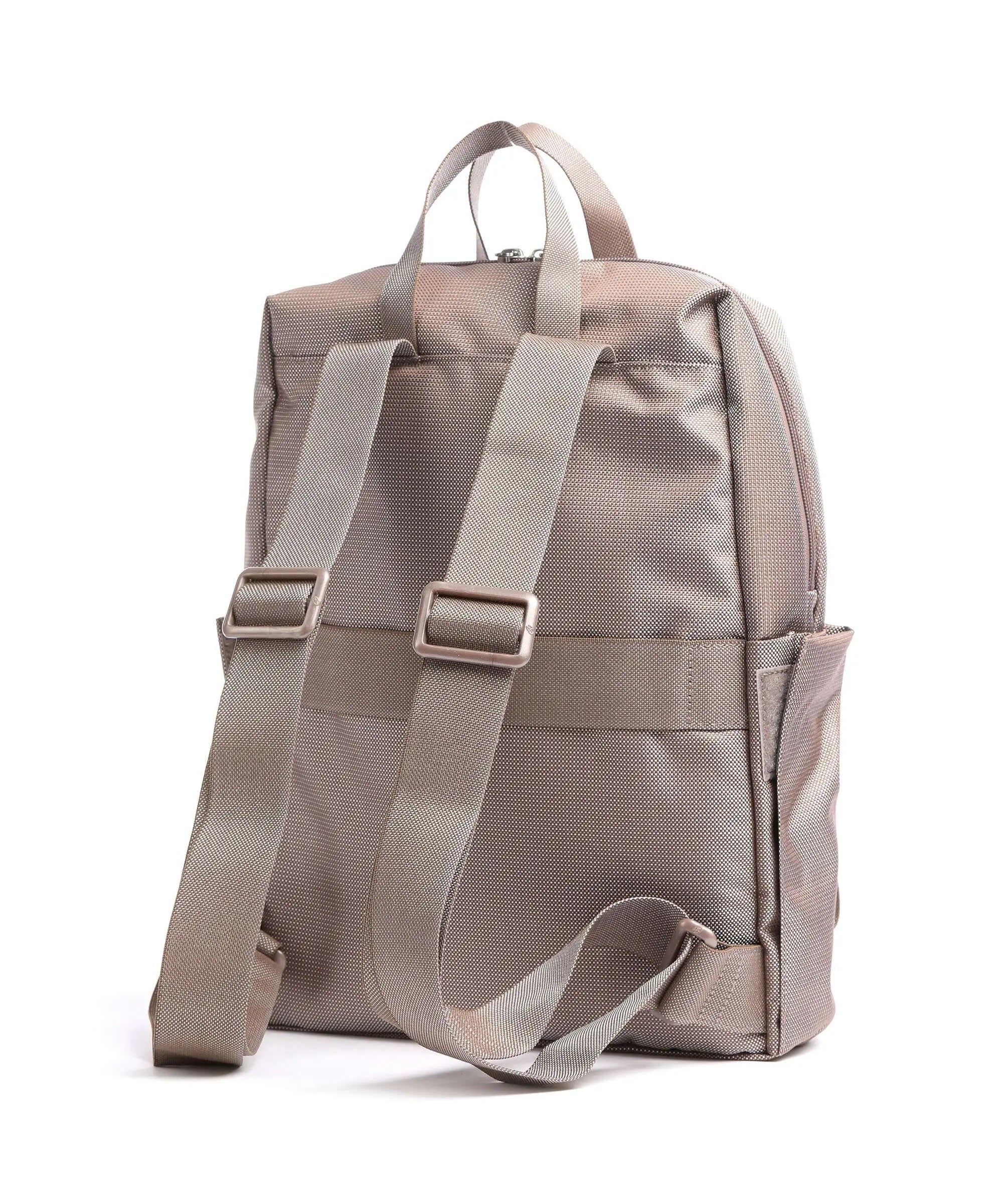 Backpack MD20 Mandarina Duck - MYLILLY