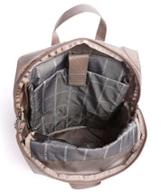 Backpack MD20 Mandarina Duck - MYLILLY