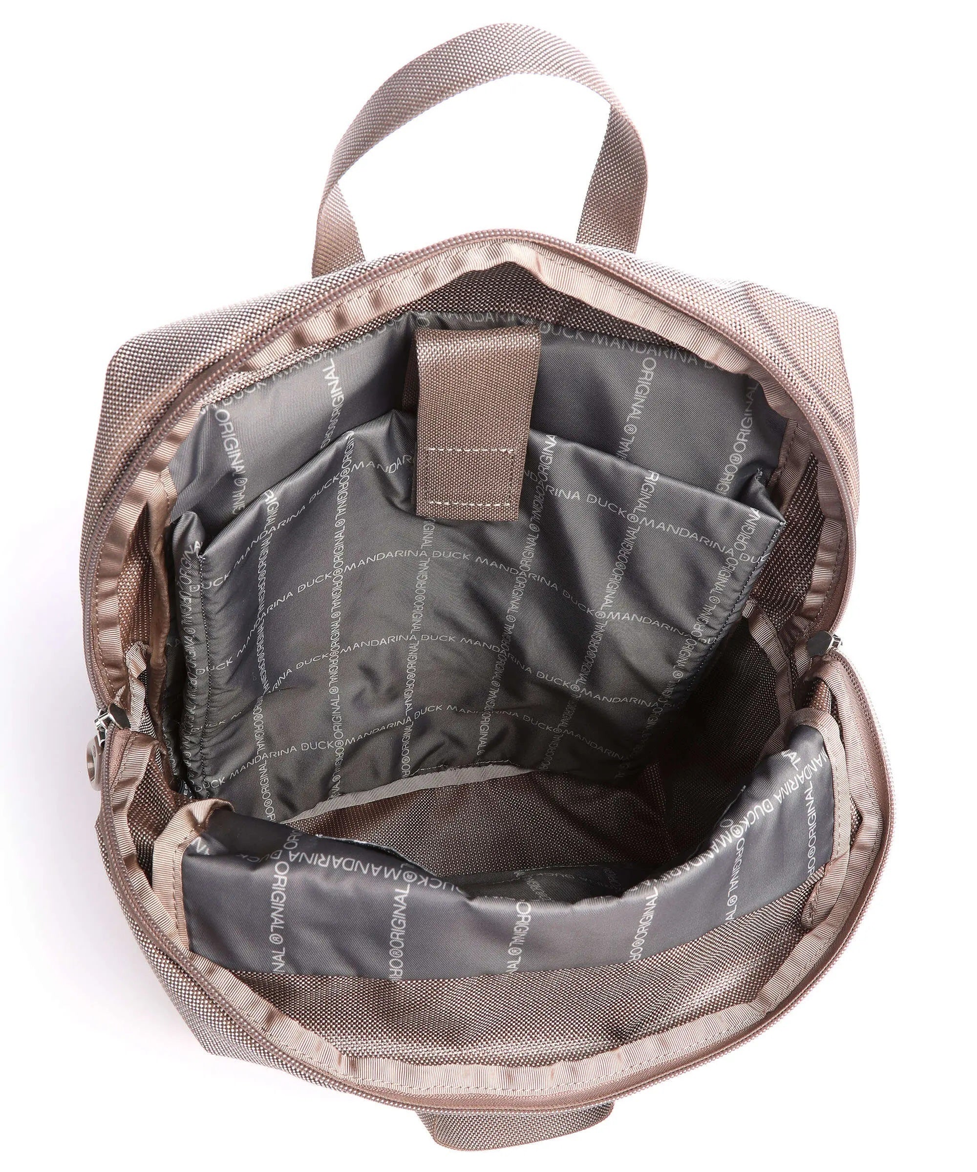 Backpack MD20 Mandarina Duck - MYLILLY