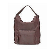 Borsa/Zaino MD20 Mandarina Duck - MYLILLY